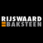 Rijswaard