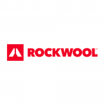 Rockwool