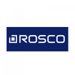 Rosco