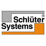 Schluter