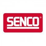 SENCO