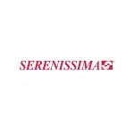 Serenissima 