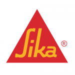 Sika