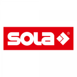 Sola