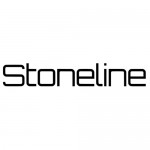 Stoneline