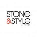 Stone & Style