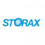 Storax