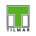 Tilmar