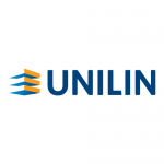 Unilin