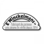 Winckelmans