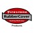Firestone Rubbercover