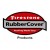 Firestone Rubbercover