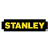 Stanley