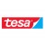 Tesa