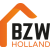 BZW Holland