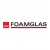 Foamglas