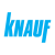 Knauf