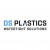 DS Plastics