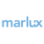 Marlux