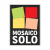 Mosaico Solo