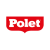 Polet