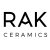R.A.K. Ceramics