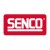 SENCO