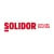 Solidor