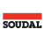 Soudal