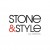 Stone & Style