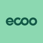 Ecoo logo