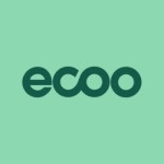 Ecoo logo