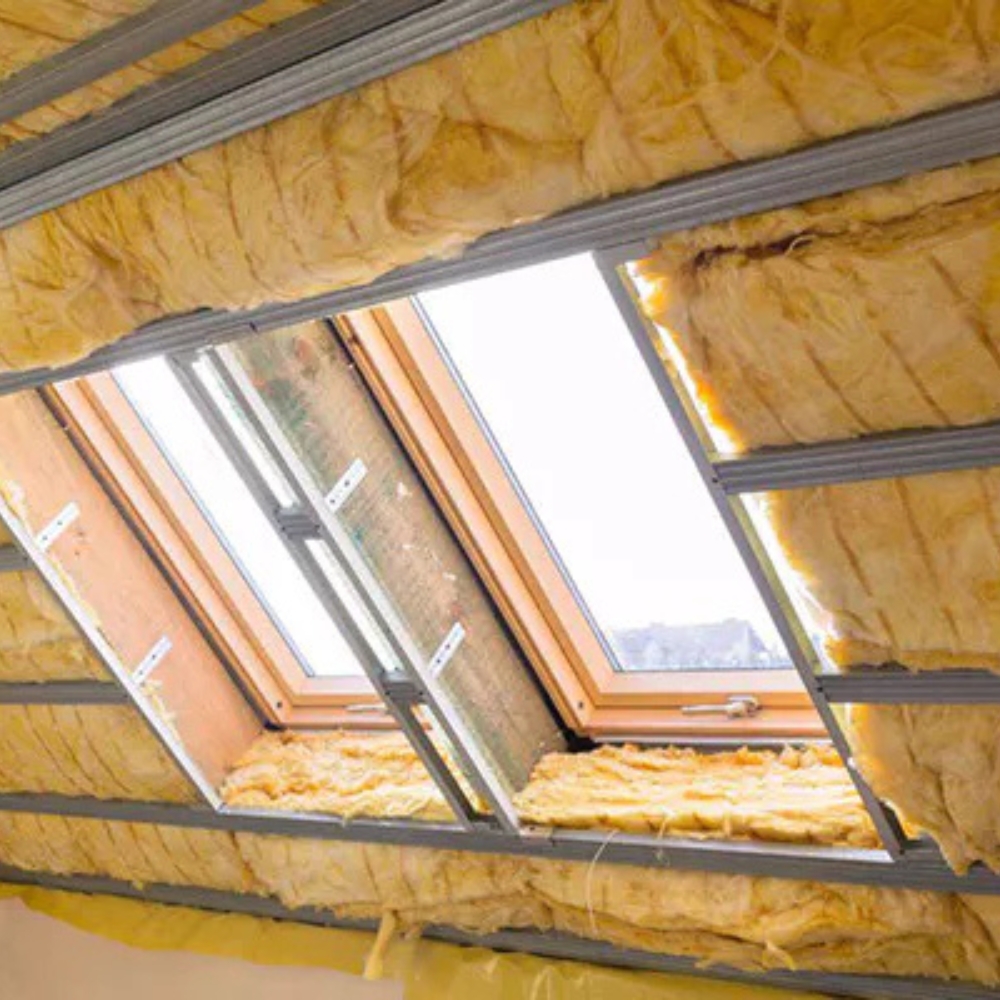 acheter une grille de ventilation