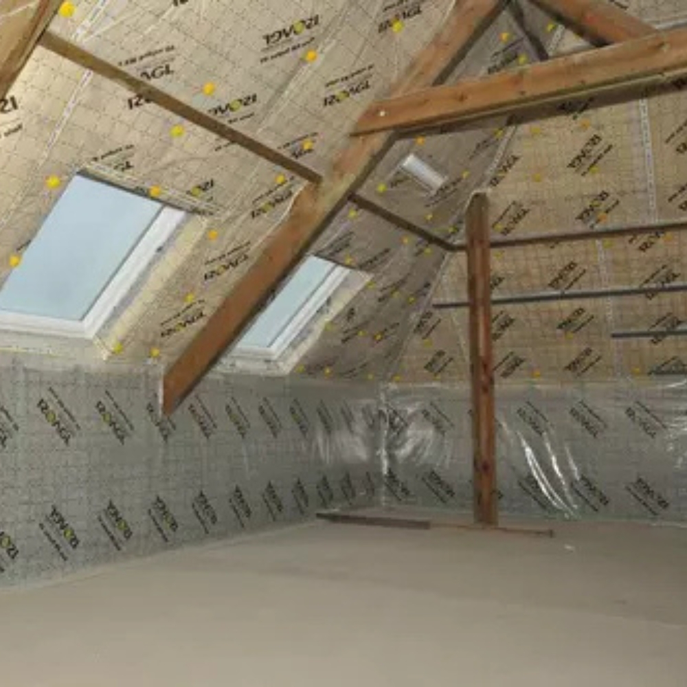 acheter une grille de ventilation