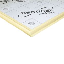 isolatieplaten kopen