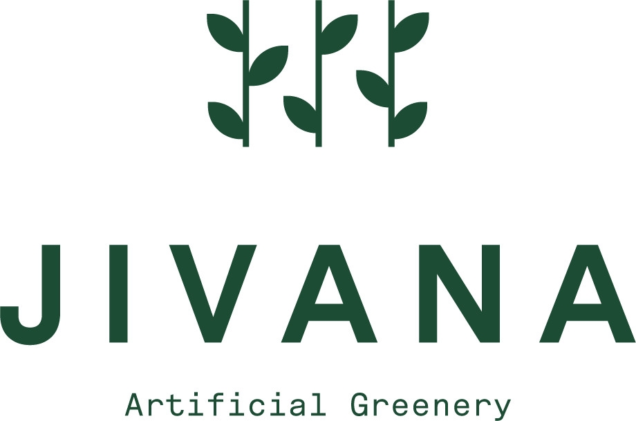 Jivana