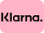 Klarna