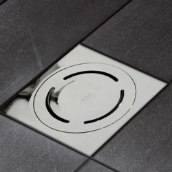 acheter une grille de drainage