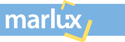 Marlux Logo