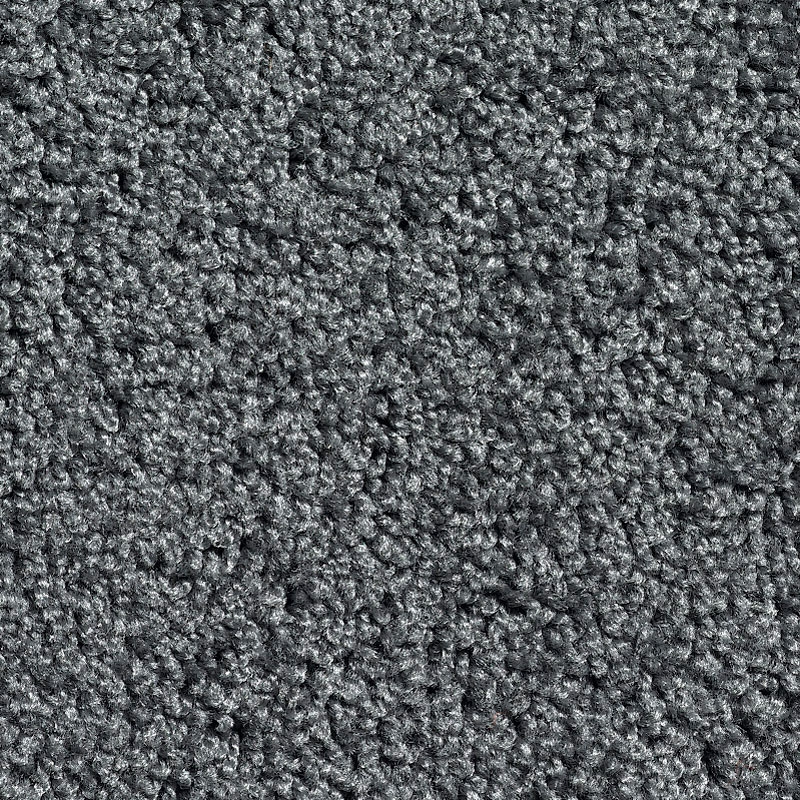 Afbeelding polyamide vloermat