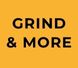 Siergrind promotie