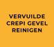 Crepi reinigen met Knauf op Bouwkampioen