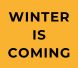 Safety Jogger Winter Box