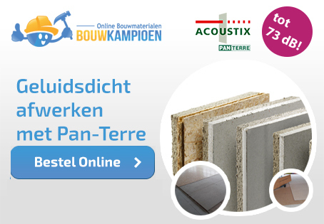 Prijs rockwool Prijs rockwool
