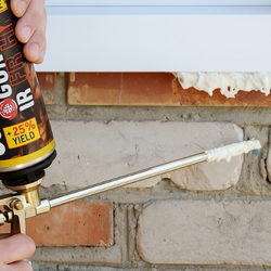 pizza oven vuurvaste dallen