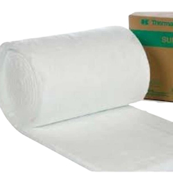 carreaux réfractaires