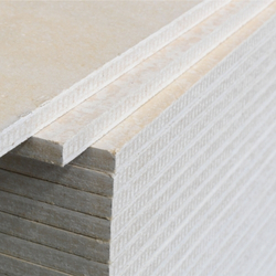 carreaux réfractaires