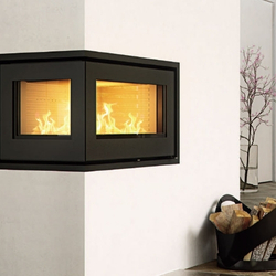 pizza oven vuurvaste dallen