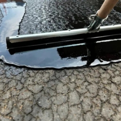 acheter un grille de ventilation