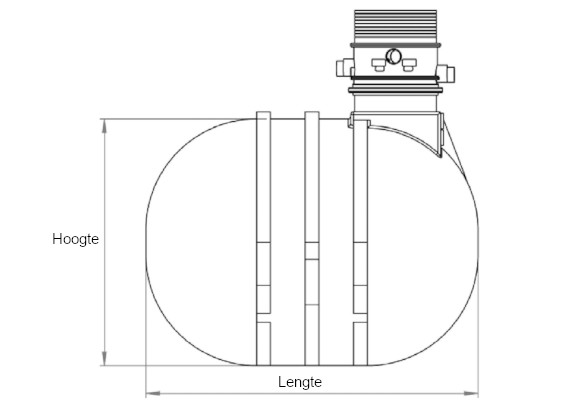 Blueline_tank